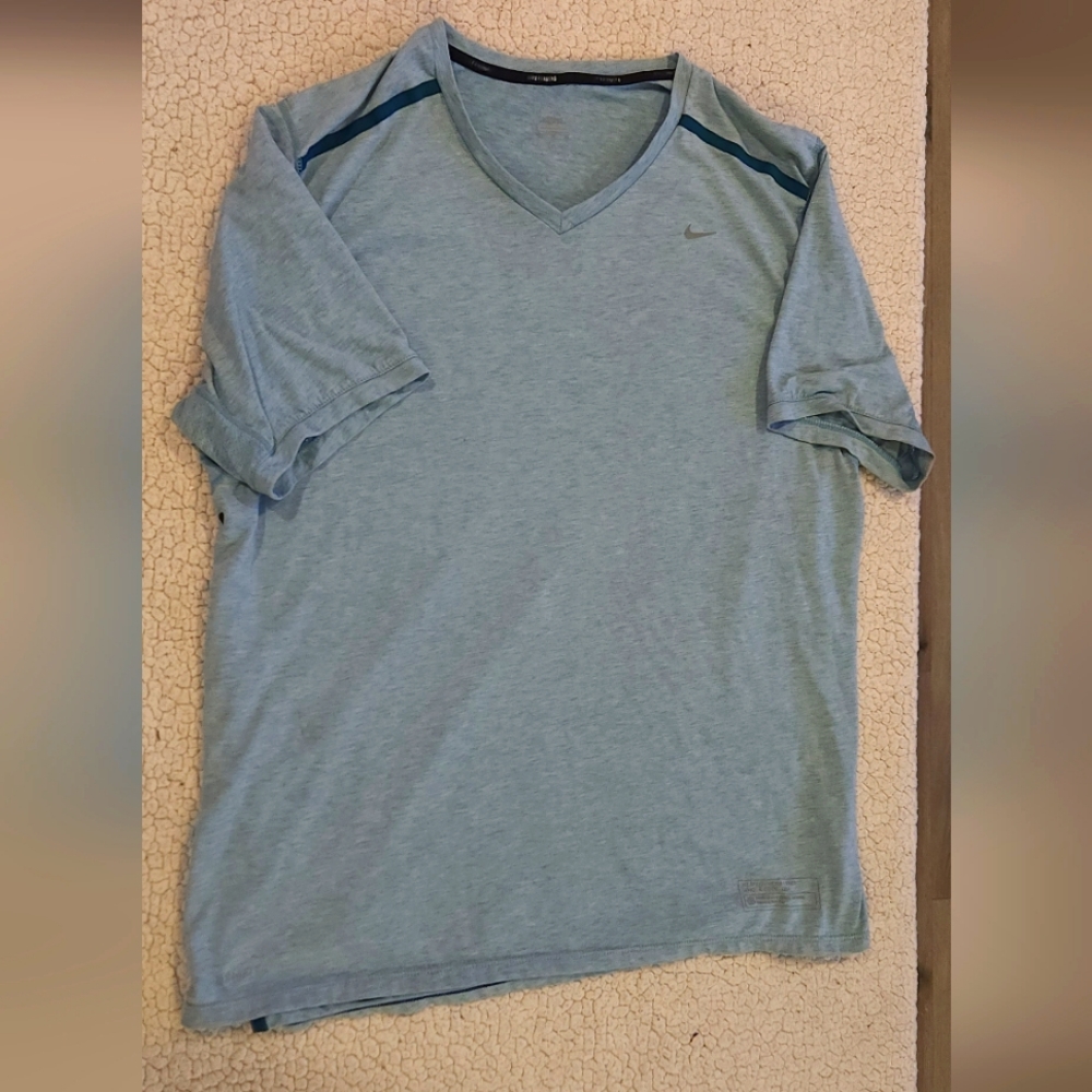 Men's Nike T-Shirt